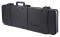 Fender Standard Molded Jazz And Precision Bass Case