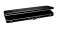 Fender Economy Hardshell Jazz And Precision Bass Case