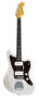 Fender American Vintage 62 Jazzmaster Electric Guitar with Case