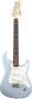 Fender Highway One Stratocaster Electric Guitar Rosewood with Gig Bag