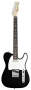 Fender Highway One Telecaster Electric Guitar Rosewood with Gig Bag