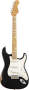 Fender Road Worn 50s Stratocaster Electric Guitar with Gig Bag