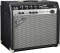 Fender Princeton Recording Guitar Combo Amplifier 20 Watts 1x10 in