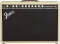 Fender Super Sonic 112 Guitar Combo Amplifier 60 Watts 1x12 in