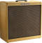 Fender Vintage Reissue 59 Bassman LTD Guitar Combo Amplifier 50 Watts 4x10 in
