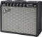 Fender Vintage Reissue 65 Princeton Reverb Guitar Combo Amplifier 15 Watts 1x10 in