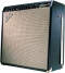 Fender Vintage Reissue 65 Super Reverb Guitar Combo Amplifier 40 Watts 4x10 in