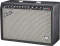 Fender Deluxe VM Vintage Modified Guitar Combo Amplifier 40 Watts 1x12 in