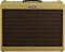 Fender Blues Deluxe Reissue Guitar Combo Amplifier 40 Watts 1x12 in