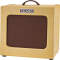 Fender Bassman TV Ten Tweed Bass Combo Amplifier 150 Watts 1x10 in