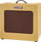 Fender Bassman TV Twelve Tweed Bass Combo Amplifier 150 Watts 1x12 in