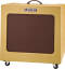 Fender Bassman TV Fifteen Tweed Bass Combo Amplifier 350 Watts 1x15 in