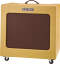 Fender Bassman TV Duo Ten Tweed Bass Combo Amplifier 350 Watts 2x10 in