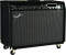 Fender Cyber Twin SE Guitar Combo Amplifier 2x65 Watts 2x12 in