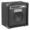 Fender Rumble 15 Bass Combo Amplifier (15 Watts  1x8 In.)