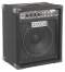 Fender Rumble 25 Bass Combo Amplifier (25 Watts  1x10 In.)