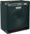 Fender Rumble 100 Bass Guitar Amplifier 100 Watts 1x15 in