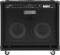 Fender Rumble 100210 Bass Combo Amplifier 100 Watts 2x10 in