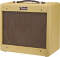 Fender 57 Champ Guitar Combo Amplifier 5 Watts 1x8 in