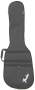 Fender Standard Gig Bag For Precision And Jazz Basses