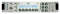 Focusrite Liquid Channel Pro Channel Strip
