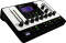 Focusrite Liquid Mix FireWire Mix Processor Macintosh and Windows