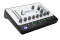 Focusrite Liquid Mix 16 FireWire Mix Processor (Macintosh and Windows)