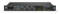 Focusrite Saffire Pro 40 IO FireWire Audio Interface