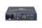 Focusrite Saffire Pro 24 FireWire Audio Interface