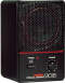 Fostex 6301BEAV Shielded Powered Monitor 10 Watts