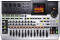 Fostex MR16HD 16 Track Digital Recorder
