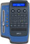 Frontier Designs Alphatrack Compact Control Surface
