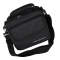 Frontier Designs Gig Bag For Tranzport