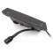 Fishman Rare Earth Blend Acoustic Guitar Pickup