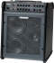 Fishman Loudbox Performer Acoustic Guitar Amplifier 130 Watts 2x65 in
