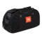 Jbl Eon10bag3g Padded Nylon Carry Bag For Eon510
