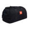 Jbl Eon15bag3g Nylon Carry Bag For Eon515