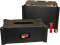 Gator G212ROTO Roto Molded 2x12 Amplifier Case