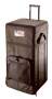 Gator G901 Rolling Guitar Head Case
