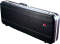 Gator Gcbass Deluxe Bass Case