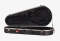 Gator Gcmandolin Deluxe Molded Mandolin Case
