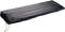 Gator Gkc1540 61/76-key Keyboard Cover