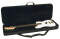 Gator Glbass Lightweight Electric Bass Case