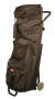 Gator GPDRUMCART Rolling Drum Hardware Bag