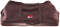 Gator GPHDWE1846PE Deluxe Rolling Reinforced Hardware Bag