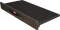 Gator GPTPRO Pedal Tote Pro Pedal Board with Carry Bag