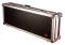Gator G-tour Bass Ata Electric Bass Case