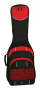 Gator Viper Heavy Duty Electric Guitar Gig Bag with Laptop Compartment