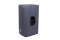 Gator Prx512mcvr Padded Cover For Prx512m