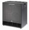 Genz Benz GB212TUB Uber Bass Cabinet 2x12 in